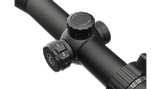 Leupold MARK 3HD 4-12X40 P5 ILLUMINATED FIREDOT TMR180668 - 3 of 6