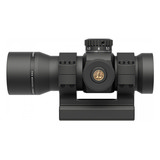 LEUPOLD FREEDOM RDS BDC 1x34 Red Dot Sight W/ MOUNT 180093