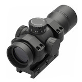 LEUPOLD FREEDOM RDS BDC 1x34 Red Dot Sight W/ MOUNT 180093 - 2 of 10