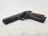 Used Llama 1911 9mm Commander - 5 of 10