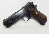 Used Llama 1911 9mm Commander - 2 of 10