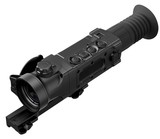 Pulsar Trail XQ38 Thermal Rifle Scope 2.1-8.4x 32mm 384x288 Weaver-Style Mount Matte PL76501Q - 1 of 1