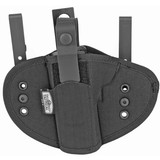 Uncle Mike's Tactical IWB Ambidextrous Tuckable Holster J-Frame And Similar 55000 (Online Only) - 1 of 1