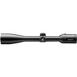 SWAROVSKI Z5 3.5-18x44mm 4W Reticle Riflescope
BALLISTIC TURRET 59764 - 1 of 5