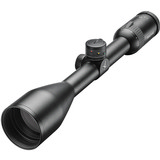 SWAROVSKI Z5 2.4-12x50 1in BT-PLEX Riflescope 59769 - 1 of 2