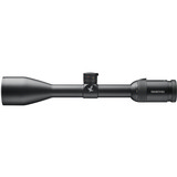 SWAROVSKI Z5 2.4-12x50 1in BT-PLEX Riflescope 59769 - 2 of 2