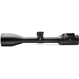 SWAROVSKI Z5i 2.4-12x50 1in BT-PLEX-I Riflescope 69769 - 1 of 3