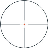 SWAROVSKI Z5i 2.4-12x50 1in BT-PLEX-I Riflescope 69769 - 3 of 3