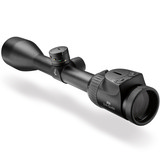 SWAROVSKI Z5i 2.4-12x50 1in BT-PLEX-I Riflescope 69769 - 2 of 3