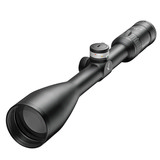 Swarovski Optik Z3 Rifle Scope - 4-12x50mm - Plex Reticle 10207973-2106007 - 2 of 3