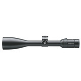 Swarovski Optik Z3 Rifle Scope - 4-12x50mm - Plex Reticle 10207973-2106007