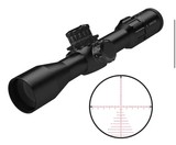 Kahles K328i 3.5-28x50mm DLR CCW SKMR4+ Riflescope w/Left Windage 10704