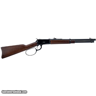 Heritage Manufacturing 92 Ranch Hand 44 Mag 16