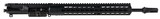 Bushmaster AR-15 Complete Upper Minimalist SD 556 Nato AR15 16