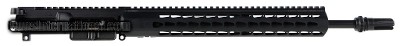 Bushmaster AR-15 Complete Upper Minimalist SD 556 Nato AR15 16