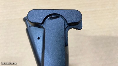 Bushmaster AR-15 Complete Upper Minimalist SD 556 Nato AR15 16