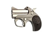 Bond Arms Rowdy 45 / 410 45 LC / 410 ga BARW-45/410 - 1 of 1