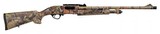 Escort FieldHunter Turkey 20 GA Pump Action HEFH2022TRAG - 1 of 1