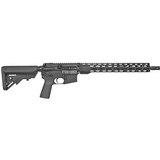 Radical Firearms Socom RPR 556 Nato AR-15 Rifle FR16-5.56SOC-15RPR - 1 of 1