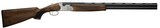 Beretta 686 Silver Pigeon I 410 Bore Shotgun 28