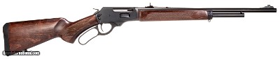 Rossi R95 45-70 Lever Action 22