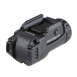 Sig Sauer Foxtrot1X Weapon Light 400 Lumens SOF12001 - 2 of 5