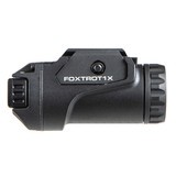 Sig Sauer Foxtrot1X Weapon Light 400 Lumens SOF12001 - 3 of 5