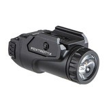 Sig Sauer Foxtrot1X Weapon Light 400 Lumens SOF12001 - 4 of 5