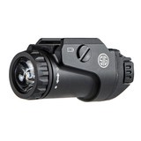 Sig Sauer Foxtrot1X Weapon Light 400 Lumens SOF12001 - 5 of 5