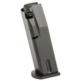 Beretta 84F Magazine .380 ACP 13 Rounds Steel Blued JM80396HC - 1 of 2