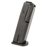 Beretta 84F Magazine .380 ACP 13 Rounds Steel Blued JM80396HC - 2 of 2