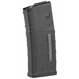 Magpul PMAG Gen M3 308/7.62x51 Windowed 25 Round Magazine MAG292-BLK - 1 of 1