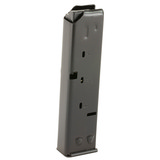 IWI/Israeli Weapon Industries Uzi Pro 20 Round Magazine 9mm Luger Steel Matte Finish - 1 of 1