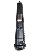 Optics Ready VP9 Slide Only With XS Orange Suppressor Hight Sights - 2 of 3