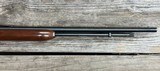 Remington Speedmaster 552 22 Short Long LR Circa 1962 Pre Serial Number - 5 of 9