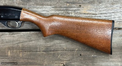 Remington Speedmaster 552 22 Short Long LR Circa 1962 Pre Serial Number - Image 8 of 9