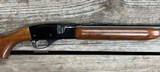 Remington Speedmaster 552 22 Short Long LR Circa 1962 Pre Serial Number - 4 of 9