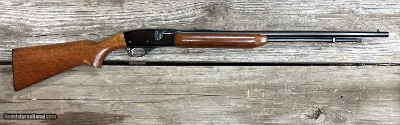 Remington Speedmaster 552 22 Short Long LR Circa 1962 Pre Serial Number - Image 1 of 9