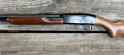 Remington Speedmaster 552 22 Short Long LR Circa 1962 Pre Serial Number - Image 7 of 9