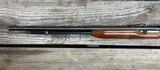 Remington Speedmaster 552 22 Short Long LR Circa 1962 Pre Serial Number - 6 of 9