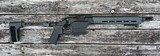 Christensen MPP Modern Precision Pistol 6.5 Creedmoor 12