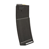 DANIEL DEFENSE DD AR15 32Rd Black Magazine (13-072-16539-006) - 2 of 4