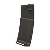 DANIEL DEFENSE DD AR15 32Rd Black Magazine (13-072-16539-006) - 4 of 4