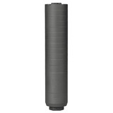 Q Thunder Chicken 7.62 Silencer / Suppressor Titanium Quick Fast-Attach SIL-TC-QUICKIE-762-B - 1 of 1