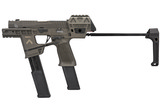 Free Shipping Sig Sauer P320-Flux Legion 9mm 30 Round Capacity 320FLUX-9-LEGION - 2 of 4