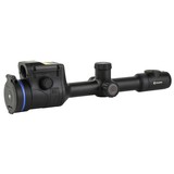 Pulsar Thermion 2 LRF XP50 2-16x Pro Thermal Rifle Scope with Rangefinder 76551 PL76551 - 1 of 4