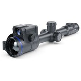 Pulsar Thermion 2 LRF XP50 2-16x Pro Thermal Rifle Scope with Rangefinder 76551 PL76551 - 4 of 4