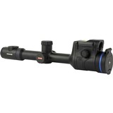 Pulsar Thermion 2 LRF XP50 2-16x Pro Thermal Rifle Scope with Rangefinder 76551 PL76551 - 2 of 4