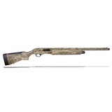 Beretta A300 Ultima Turkey 12 Ga Semi Auto 24