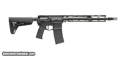 VKTR Industries VK1 556 Nato 13.7
